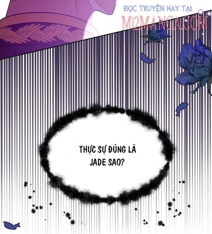 đọc truyện Thuần Hoá Bạn Thân Thành Bạo Quân Chương 36.5 ảnh 10 tại Thiên Thai Truyện