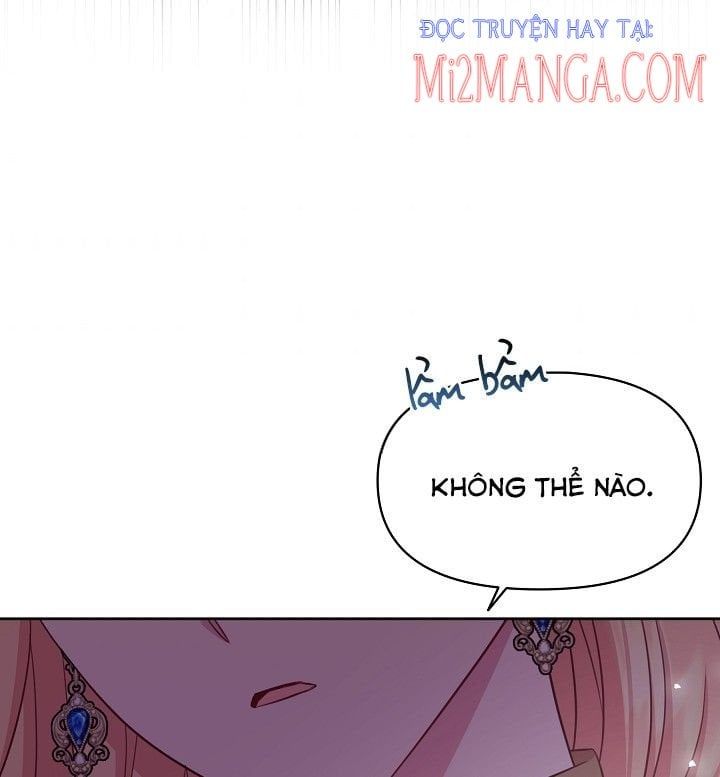 đọc truyện Thuần Hoá Bạn Thân Thành Bạo Quân Chương 36.5 ảnh 11 tại Thiên Thai Truyện