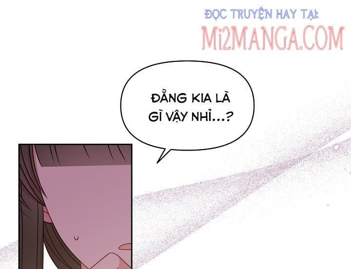 đọc truyện Thuần Hoá Bạn Thân Thành Bạo Quân Chương 36 ảnh 3 tại Thiên Thai Truyện