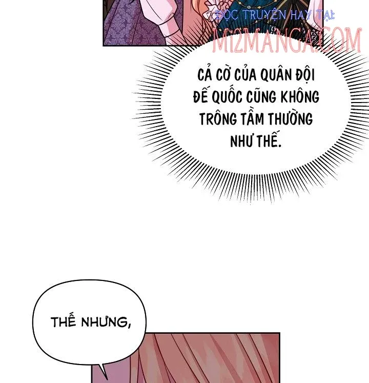 đọc truyện Thuần Hoá Bạn Thân Thành Bạo Quân Chương 36 ảnh 12 tại Thiên Thai Truyện