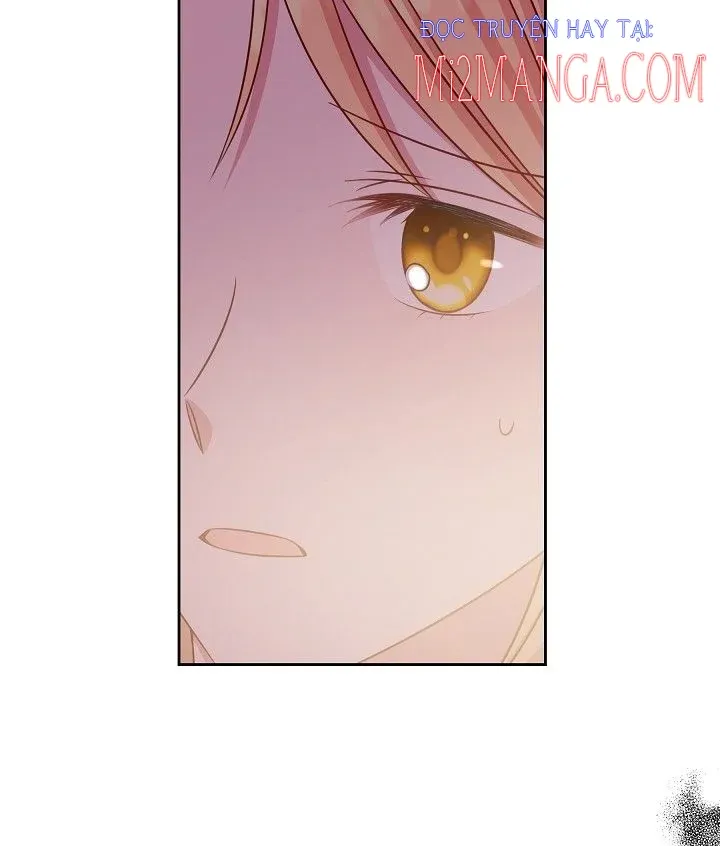 đọc truyện Thuần Hoá Bạn Thân Thành Bạo Quân Chương 36 ảnh 13 tại Thiên Thai Truyện