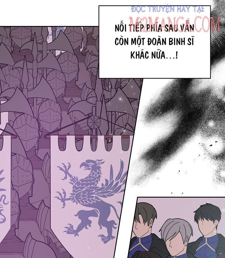 đọc truyện Thuần Hoá Bạn Thân Thành Bạo Quân Chương 36 ảnh 14 tại Thiên Thai Truyện