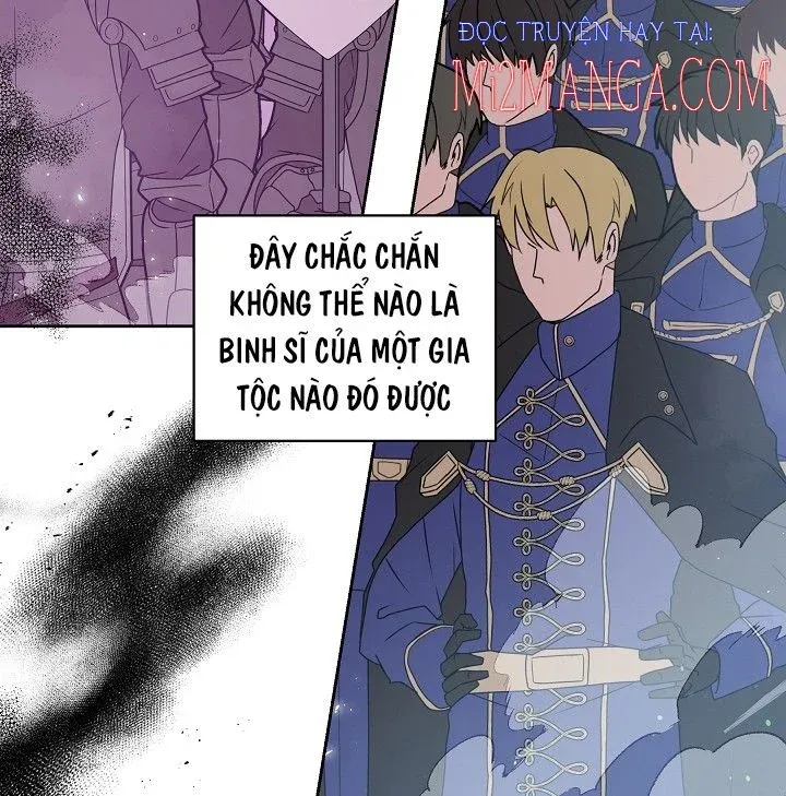 đọc truyện Thuần Hoá Bạn Thân Thành Bạo Quân Chương 36 ảnh 15 tại Thiên Thai Truyện