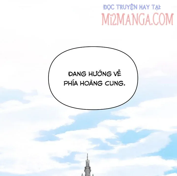 đọc truyện Thuần Hoá Bạn Thân Thành Bạo Quân Chương 36 ảnh 17 tại Thiên Thai Truyện