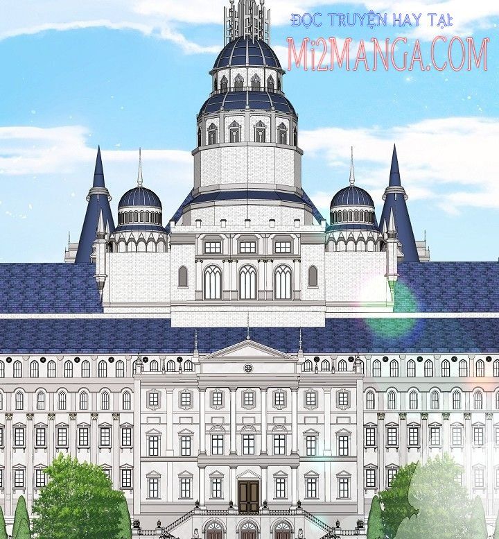 đọc truyện Thuần Hoá Bạn Thân Thành Bạo Quân Chương 36 ảnh 18 tại Thiên Thai Truyện