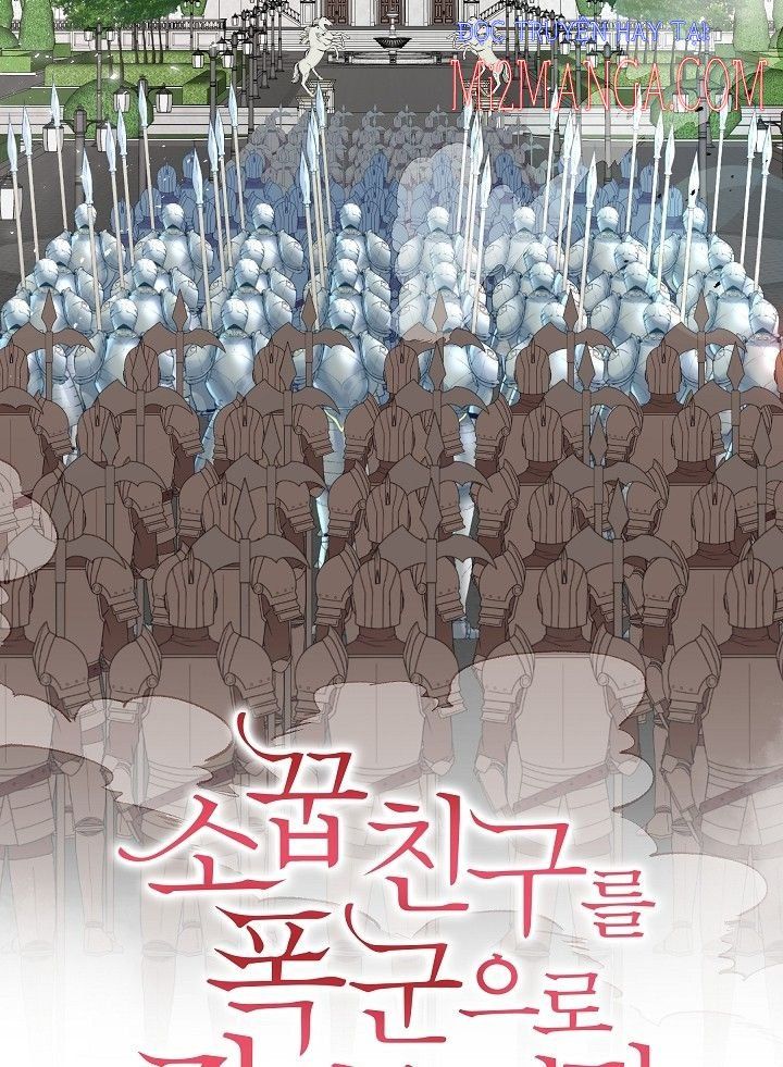 đọc truyện Thuần Hoá Bạn Thân Thành Bạo Quân Chương 36 ảnh 19 tại Thiên Thai Truyện