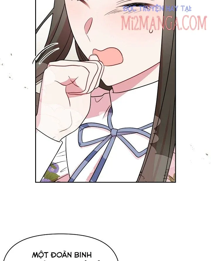 đọc truyện Thuần Hoá Bạn Thân Thành Bạo Quân Chương 36 ảnh 21 tại Thiên Thai Truyện