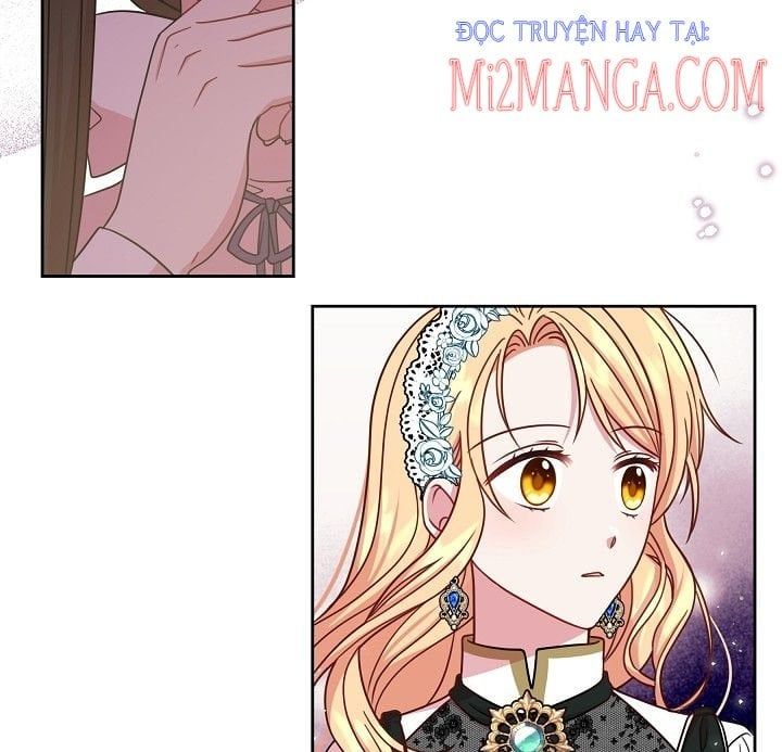 đọc truyện Thuần Hoá Bạn Thân Thành Bạo Quân Chương 36 ảnh 4 tại Thiên Thai Truyện