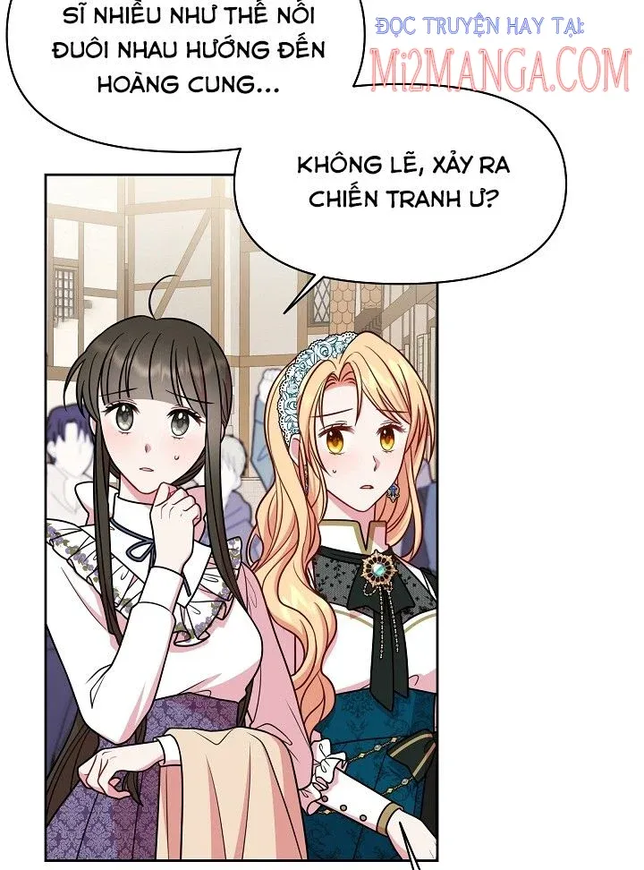 đọc truyện Thuần Hoá Bạn Thân Thành Bạo Quân Chương 36 ảnh 22 tại Thiên Thai Truyện