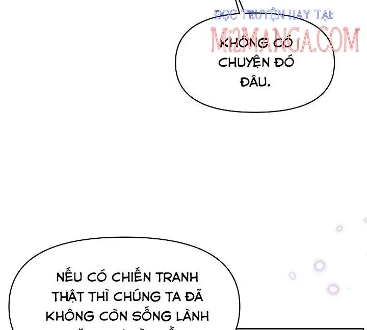 đọc truyện Thuần Hoá Bạn Thân Thành Bạo Quân Chương 36 ảnh 23 tại Thiên Thai Truyện