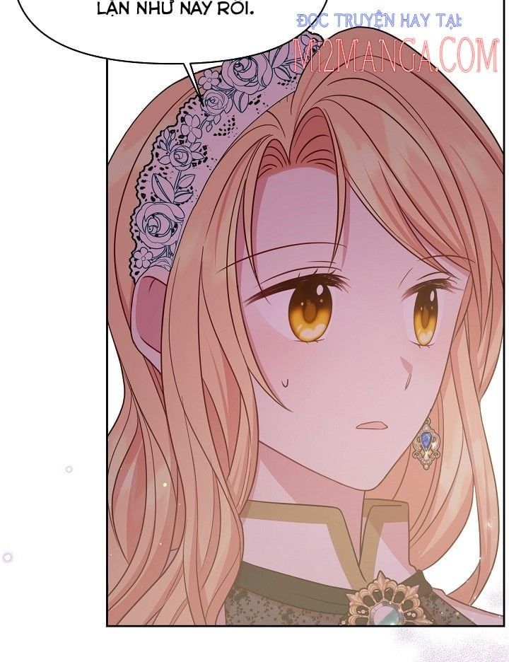 đọc truyện Thuần Hoá Bạn Thân Thành Bạo Quân Chương 36 ảnh 24 tại Thiên Thai Truyện