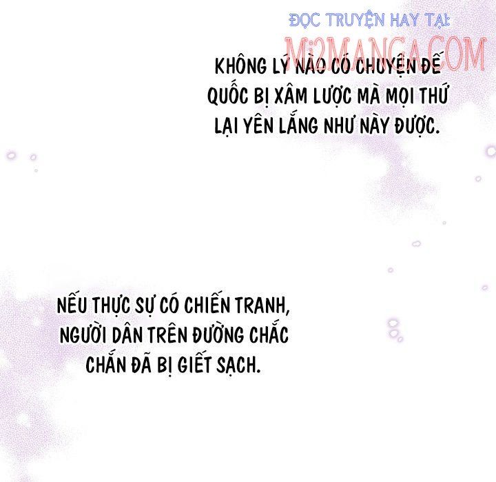 đọc truyện Thuần Hoá Bạn Thân Thành Bạo Quân Chương 36 ảnh 25 tại Thiên Thai Truyện