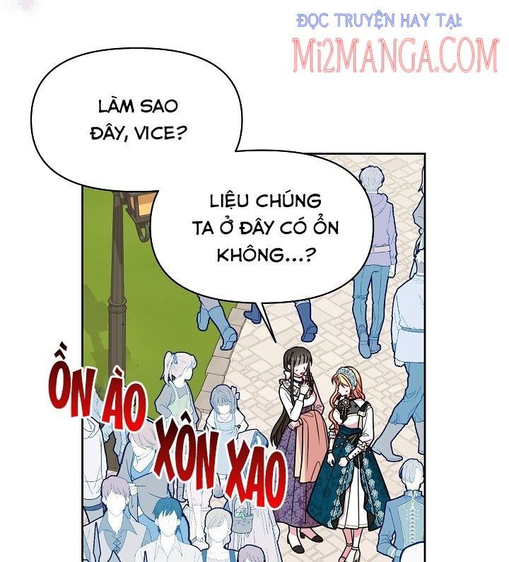 đọc truyện Thuần Hoá Bạn Thân Thành Bạo Quân Chương 36 ảnh 26 tại Thiên Thai Truyện