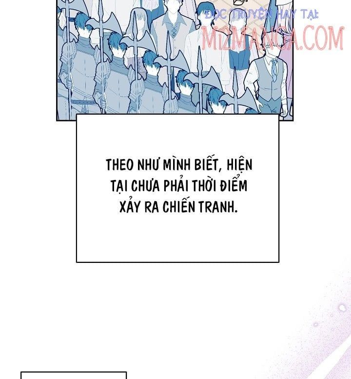 đọc truyện Thuần Hoá Bạn Thân Thành Bạo Quân Chương 36 ảnh 27 tại Thiên Thai Truyện