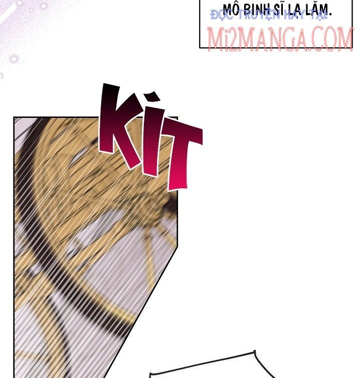 đọc truyện Thuần Hoá Bạn Thân Thành Bạo Quân Chương 36 ảnh 29 tại Thiên Thai Truyện