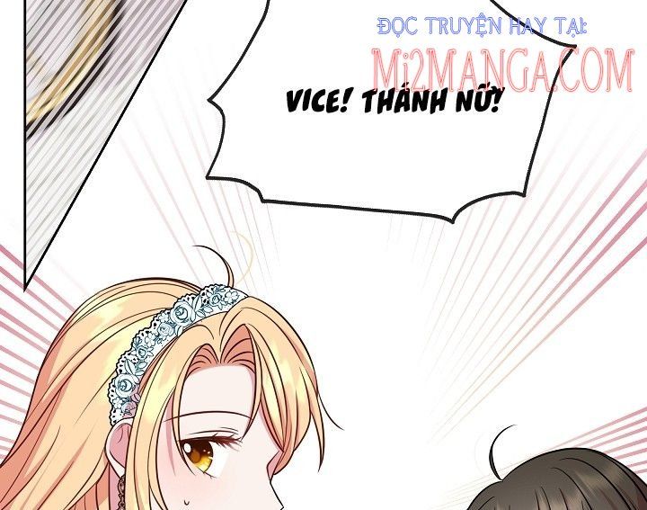 đọc truyện Thuần Hoá Bạn Thân Thành Bạo Quân Chương 36 ảnh 30 tại Thiên Thai Truyện