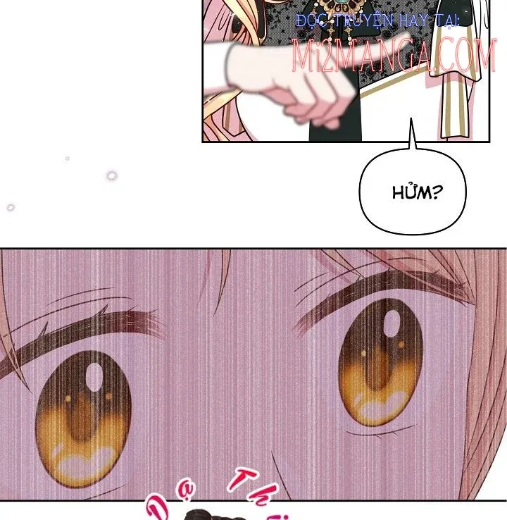 đọc truyện Thuần Hoá Bạn Thân Thành Bạo Quân Chương 36 ảnh 5 tại Thiên Thai Truyện