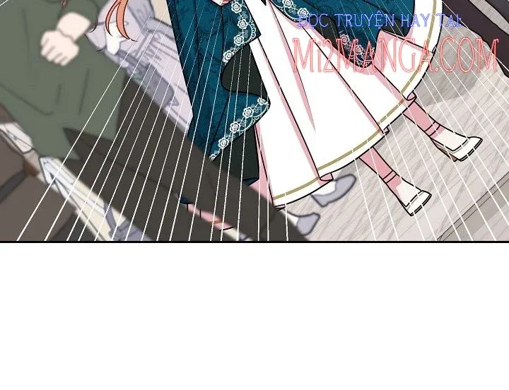 đọc truyện Thuần Hoá Bạn Thân Thành Bạo Quân Chương 36 ảnh 32 tại Thiên Thai Truyện