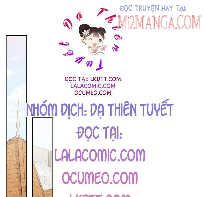 đọc truyện Thuần Hoá Bạn Thân Thành Bạo Quân Chương 36 ảnh 33 tại Thiên Thai Truyện