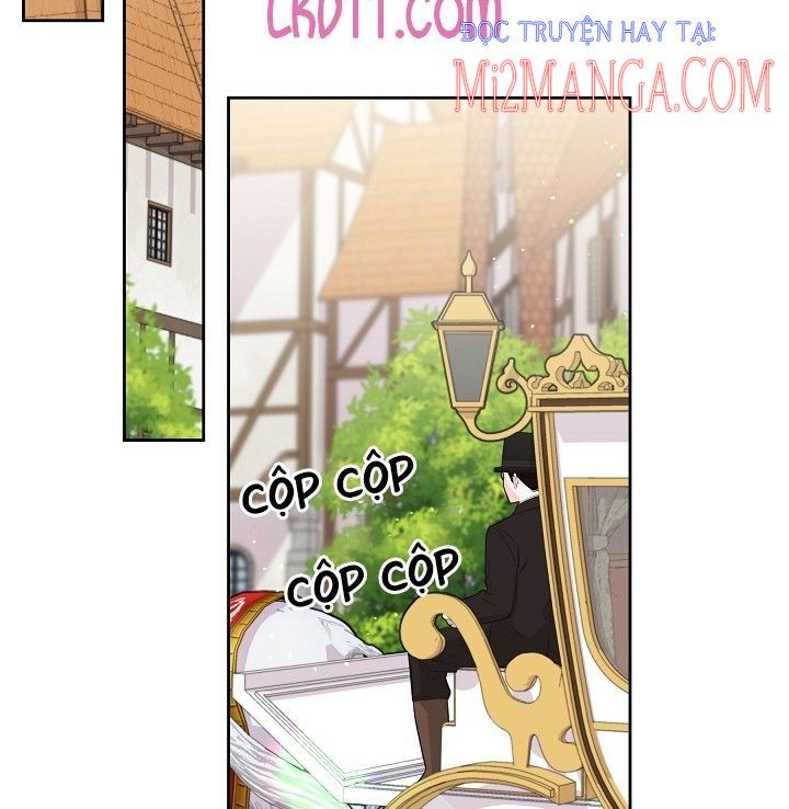 đọc truyện Thuần Hoá Bạn Thân Thành Bạo Quân Chương 36 ảnh 34 tại Thiên Thai Truyện