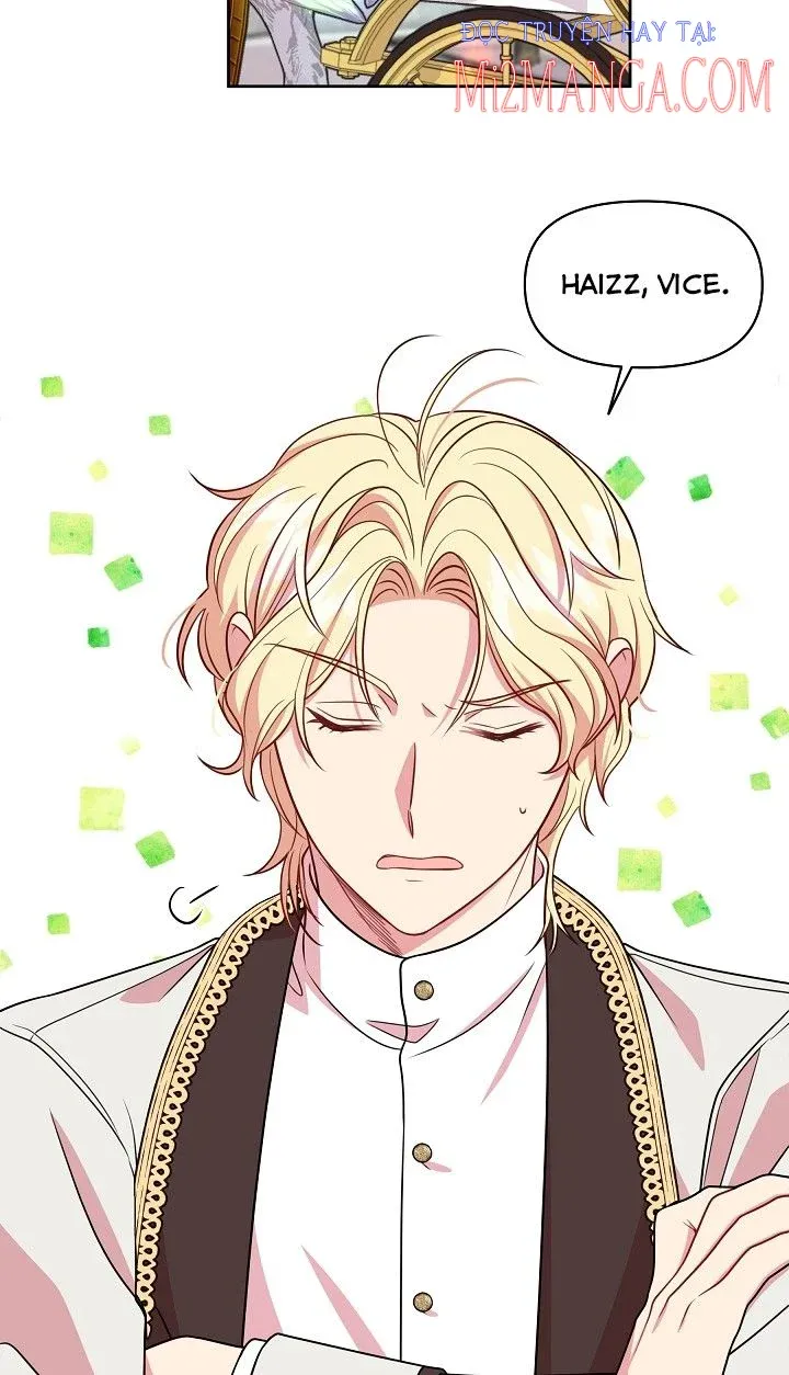 đọc truyện Thuần Hoá Bạn Thân Thành Bạo Quân Chương 36 ảnh 35 tại Thiên Thai Truyện