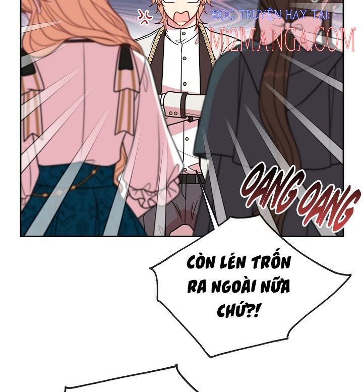 đọc truyện Thuần Hoá Bạn Thân Thành Bạo Quân Chương 36 ảnh 37 tại Thiên Thai Truyện