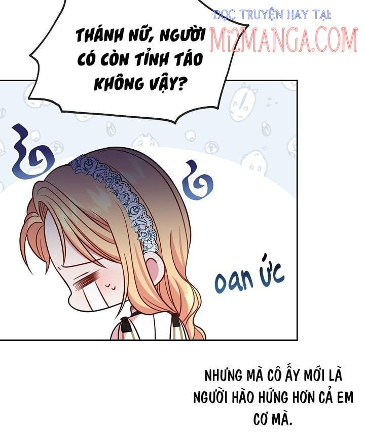 đọc truyện Thuần Hoá Bạn Thân Thành Bạo Quân Chương 36 ảnh 38 tại Thiên Thai Truyện