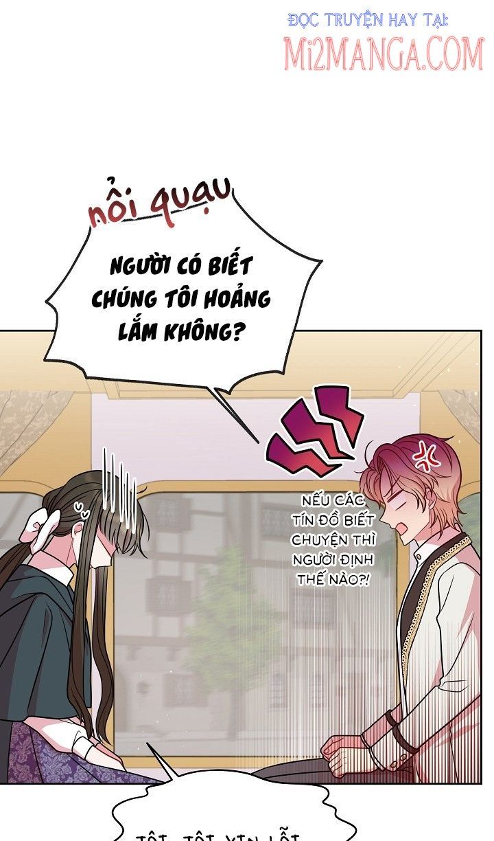 đọc truyện Thuần Hoá Bạn Thân Thành Bạo Quân Chương 36 ảnh 39 tại Thiên Thai Truyện