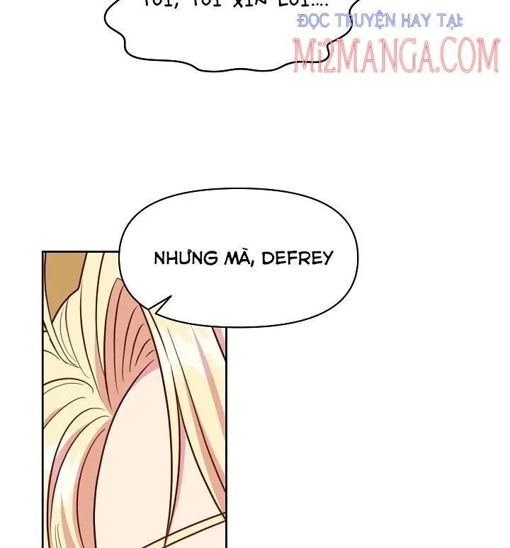 đọc truyện Thuần Hoá Bạn Thân Thành Bạo Quân Chương 36 ảnh 40 tại Thiên Thai Truyện