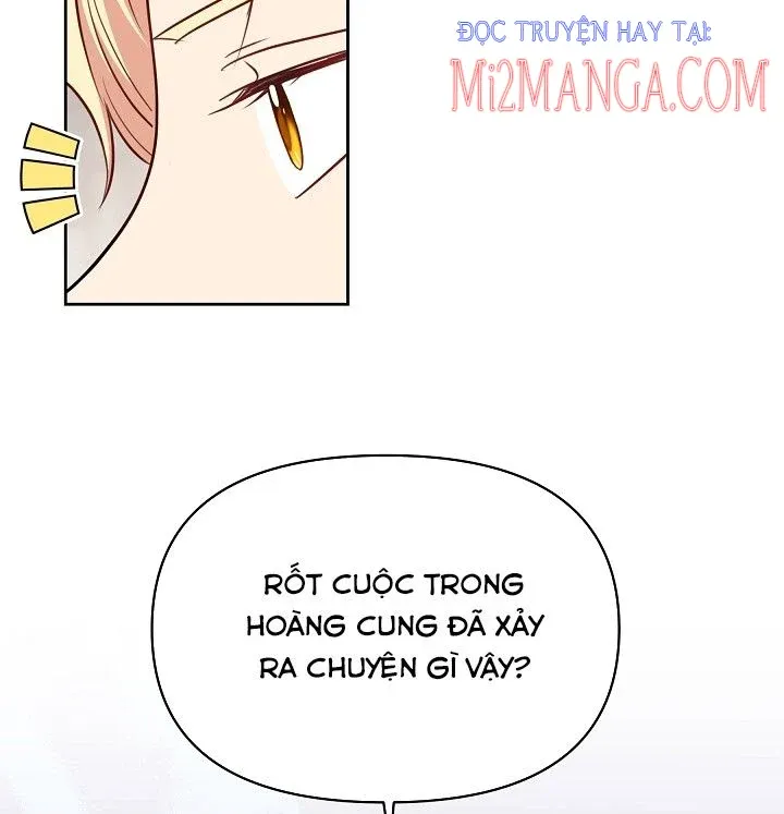 đọc truyện Thuần Hoá Bạn Thân Thành Bạo Quân Chương 36 ảnh 41 tại Thiên Thai Truyện