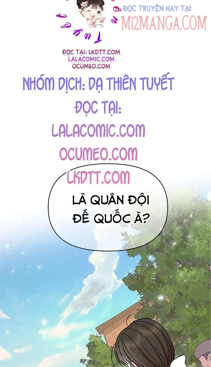 đọc truyện Thuần Hoá Bạn Thân Thành Bạo Quân Chương 36 ảnh 6 tại Thiên Thai Truyện