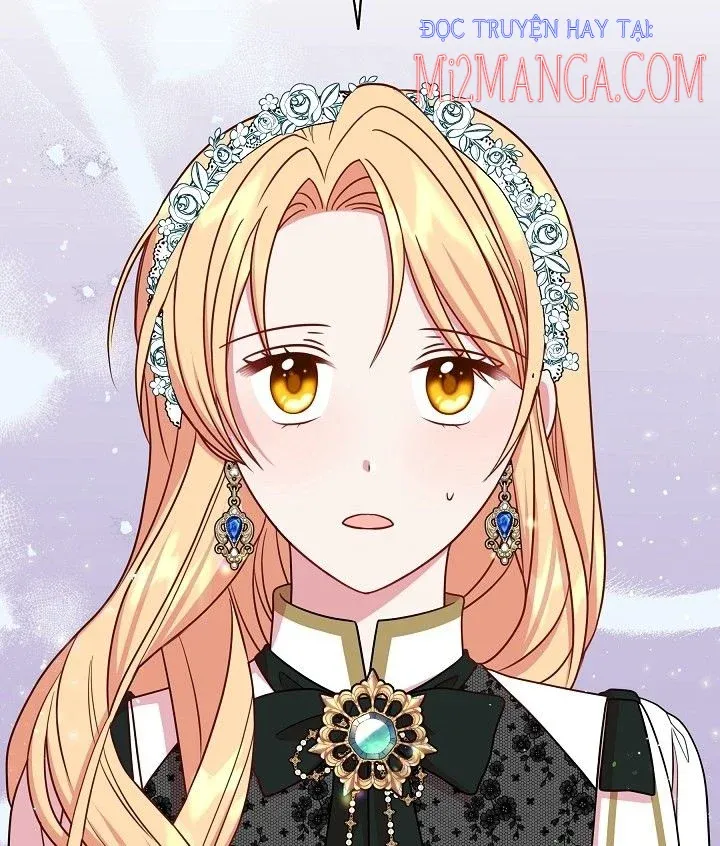 đọc truyện Thuần Hoá Bạn Thân Thành Bạo Quân Chương 36 ảnh 42 tại Thiên Thai Truyện