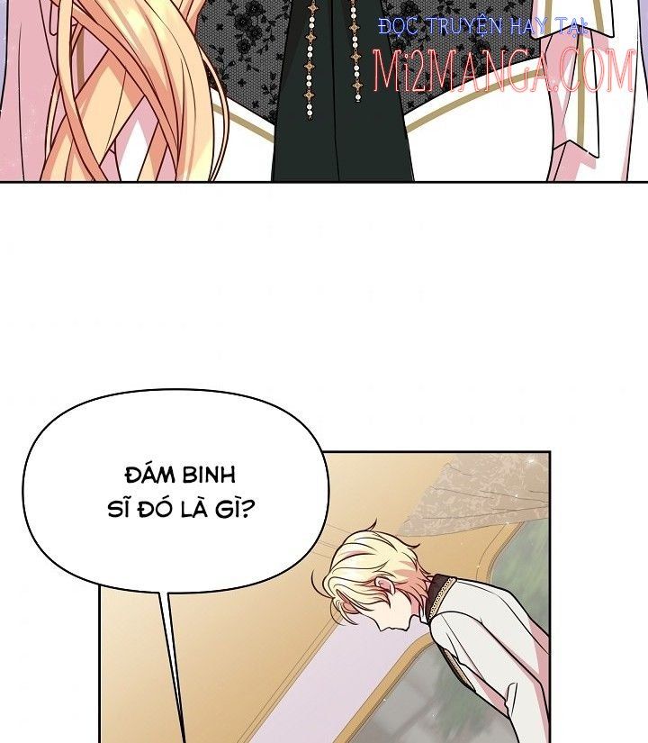 đọc truyện Thuần Hoá Bạn Thân Thành Bạo Quân Chương 36 ảnh 43 tại Thiên Thai Truyện