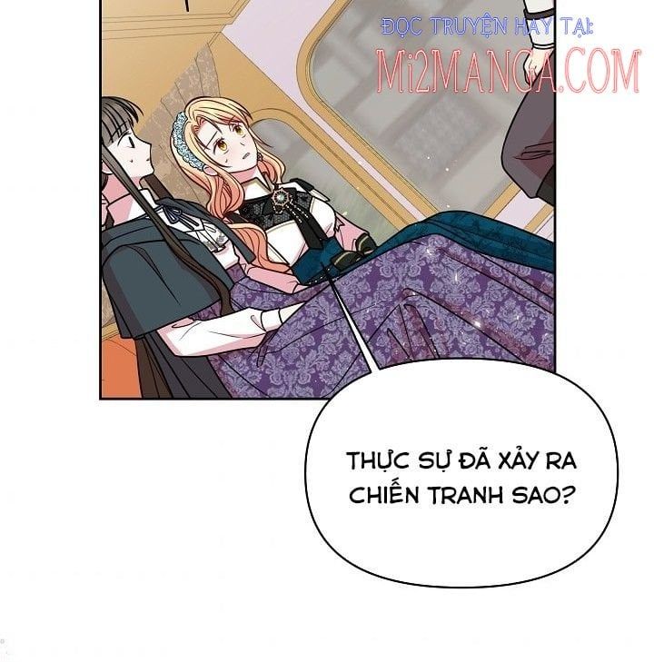 đọc truyện Thuần Hoá Bạn Thân Thành Bạo Quân Chương 36 ảnh 44 tại Thiên Thai Truyện