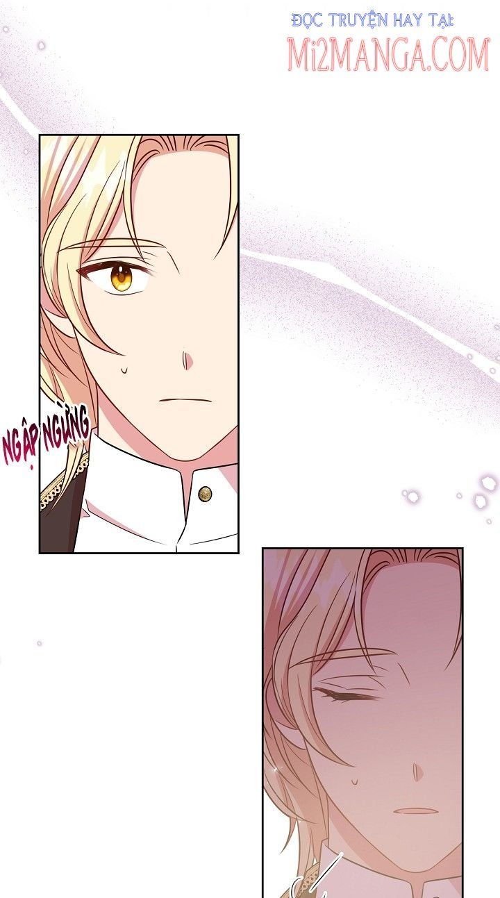 đọc truyện Thuần Hoá Bạn Thân Thành Bạo Quân Chương 36 ảnh 45 tại Thiên Thai Truyện