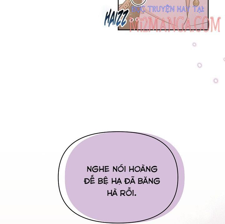 đọc truyện Thuần Hoá Bạn Thân Thành Bạo Quân Chương 36 ảnh 46 tại Thiên Thai Truyện