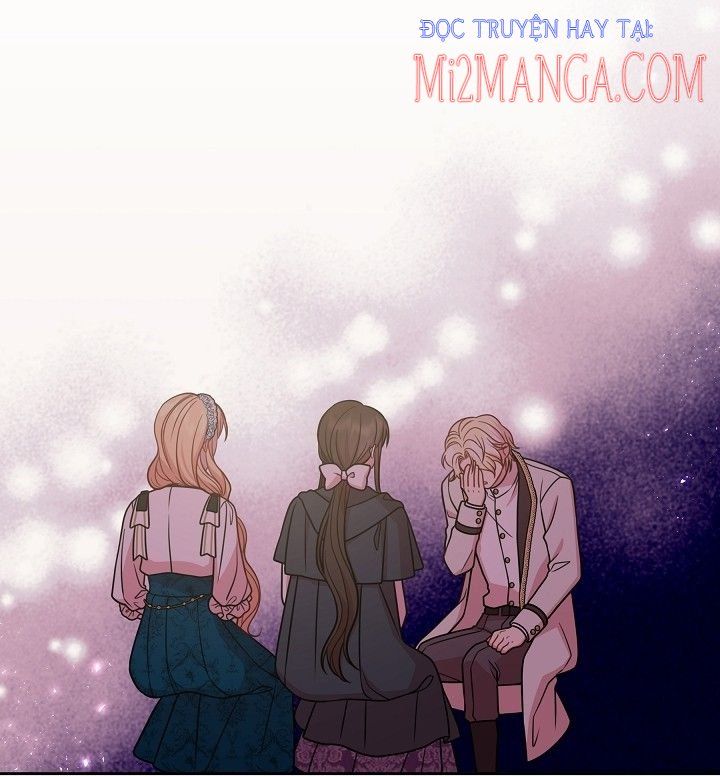 đọc truyện Thuần Hoá Bạn Thân Thành Bạo Quân Chương 36 ảnh 47 tại Thiên Thai Truyện