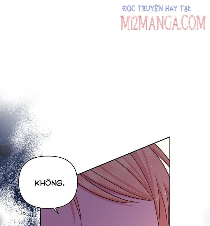 đọc truyện Thuần Hoá Bạn Thân Thành Bạo Quân Chương 36 ảnh 8 tại Thiên Thai Truyện