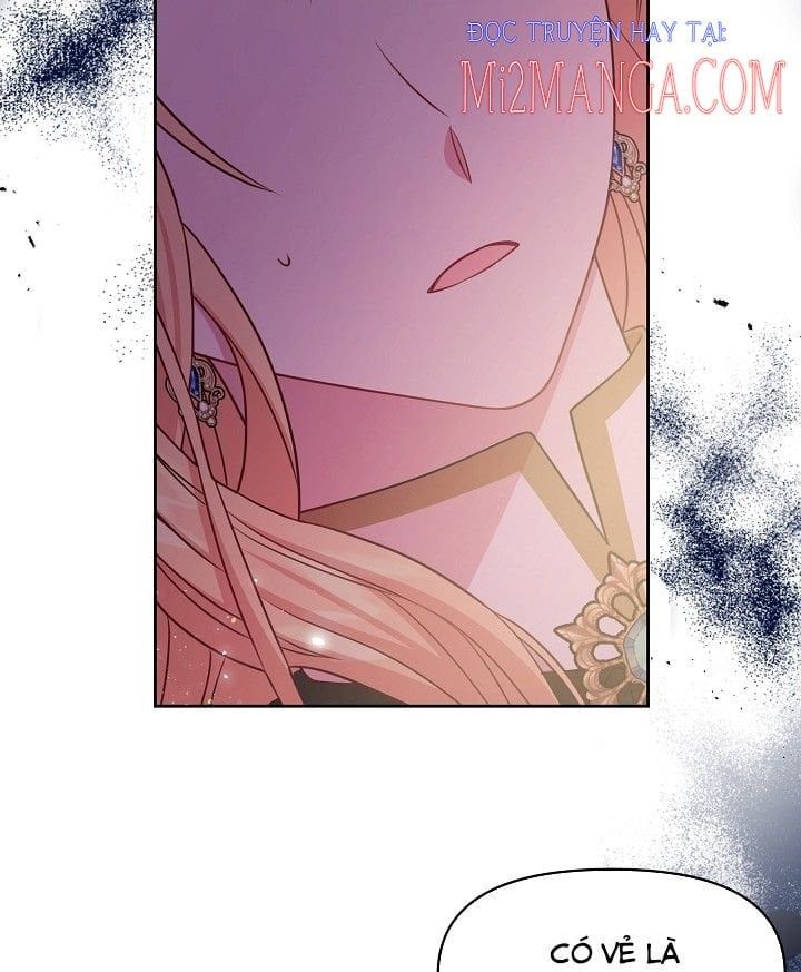 đọc truyện Thuần Hoá Bạn Thân Thành Bạo Quân Chương 36 ảnh 9 tại Thiên Thai Truyện