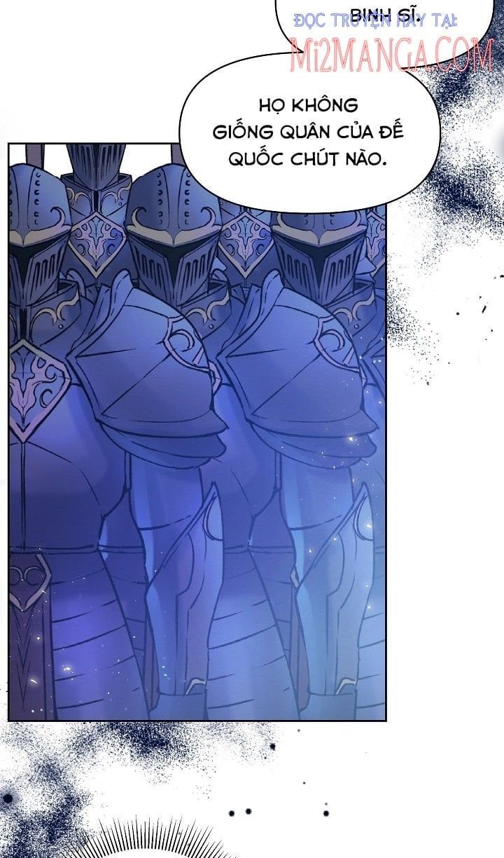 đọc truyện Thuần Hoá Bạn Thân Thành Bạo Quân Chương 36 ảnh 10 tại Thiên Thai Truyện