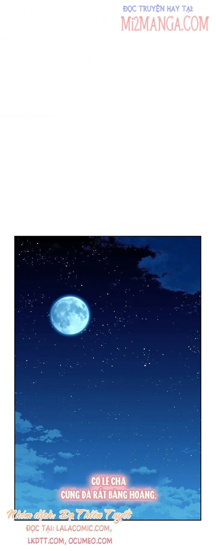 đọc truyện Thuần Hoá Bạn Thân Thành Bạo Quân Chương 37.5 ảnh 3 tại Thiên Thai Truyện