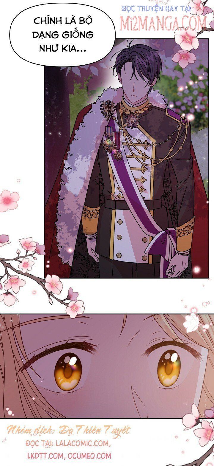 đọc truyện Thuần Hoá Bạn Thân Thành Bạo Quân Chương 37.5 ảnh 12 tại Thiên Thai Truyện