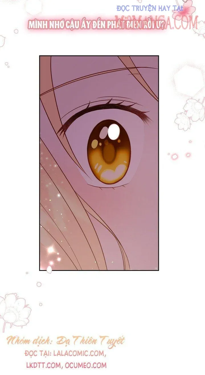 đọc truyện Thuần Hoá Bạn Thân Thành Bạo Quân Chương 37.5 ảnh 14 tại Thiên Thai Truyện