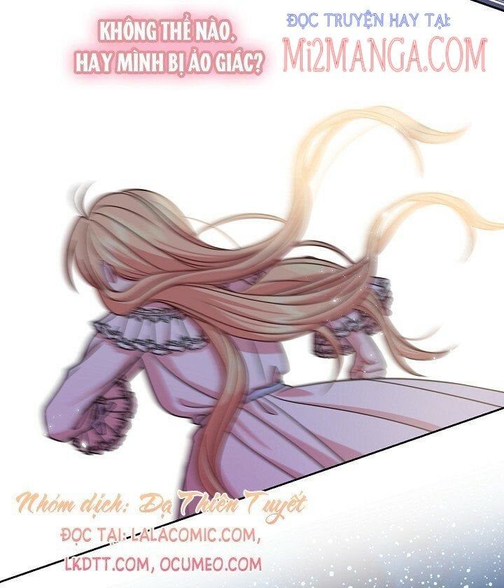 đọc truyện Thuần Hoá Bạn Thân Thành Bạo Quân Chương 37.5 ảnh 16 tại Thiên Thai Truyện