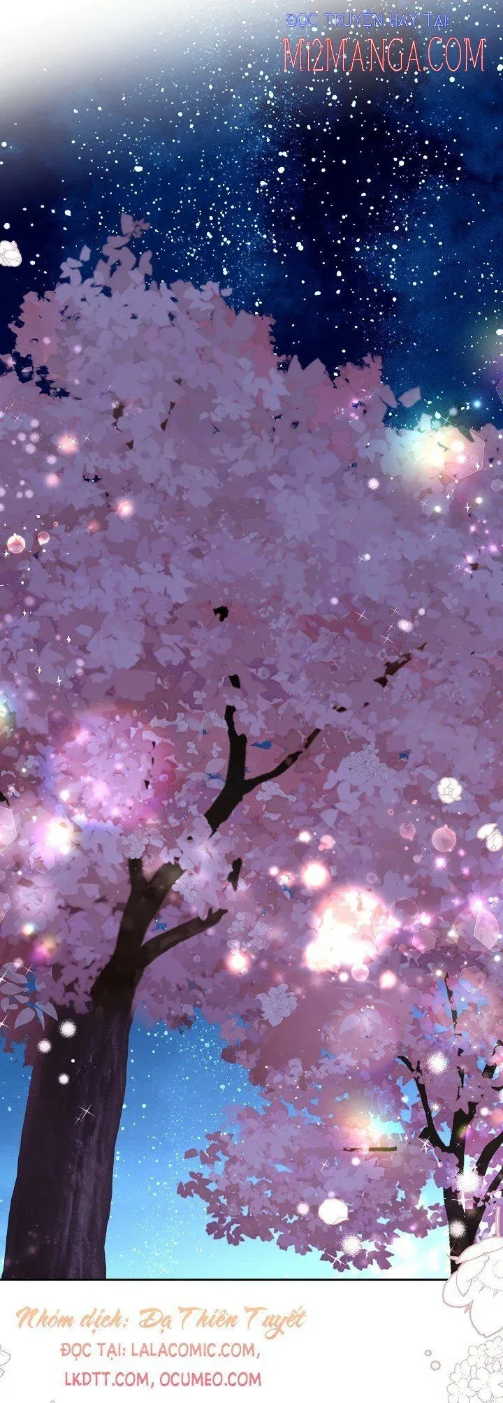 đọc truyện Thuần Hoá Bạn Thân Thành Bạo Quân Chương 37.5 ảnh 17 tại Thiên Thai Truyện