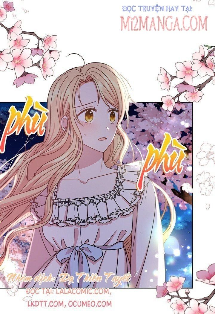 đọc truyện Thuần Hoá Bạn Thân Thành Bạo Quân Chương 37.5 ảnh 18 tại Thiên Thai Truyện