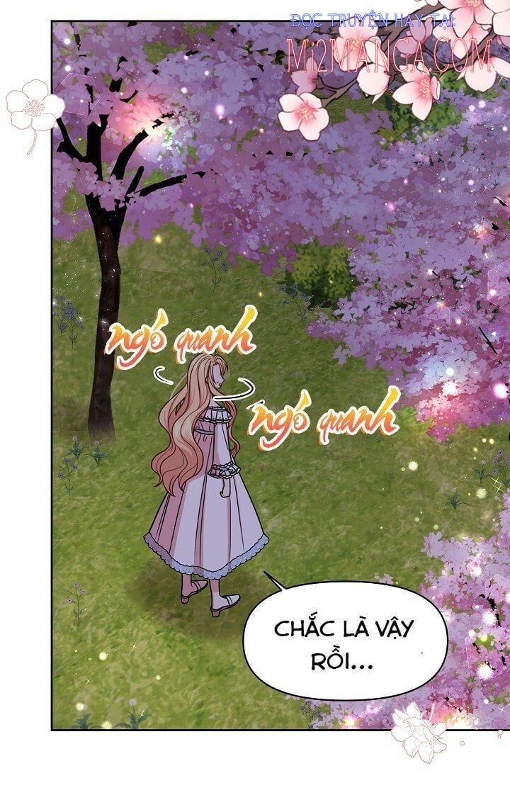 đọc truyện Thuần Hoá Bạn Thân Thành Bạo Quân Chương 37.5 ảnh 19 tại Thiên Thai Truyện