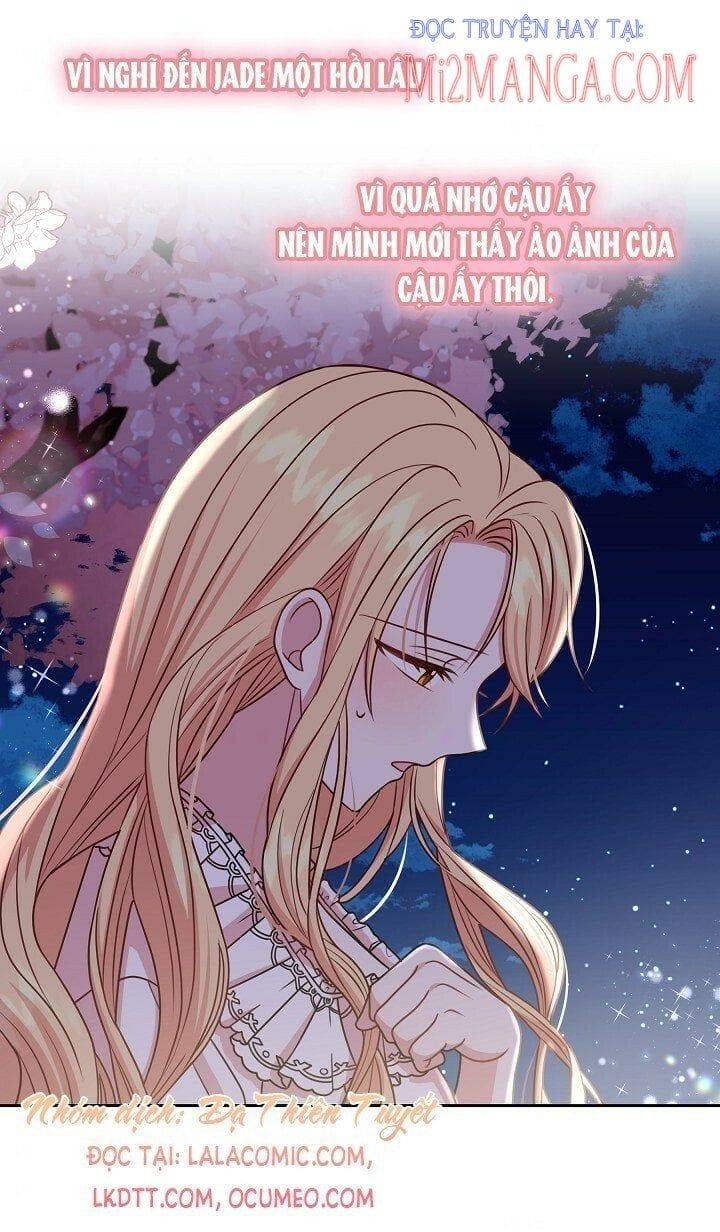 đọc truyện Thuần Hoá Bạn Thân Thành Bạo Quân Chương 37.5 ảnh 20 tại Thiên Thai Truyện