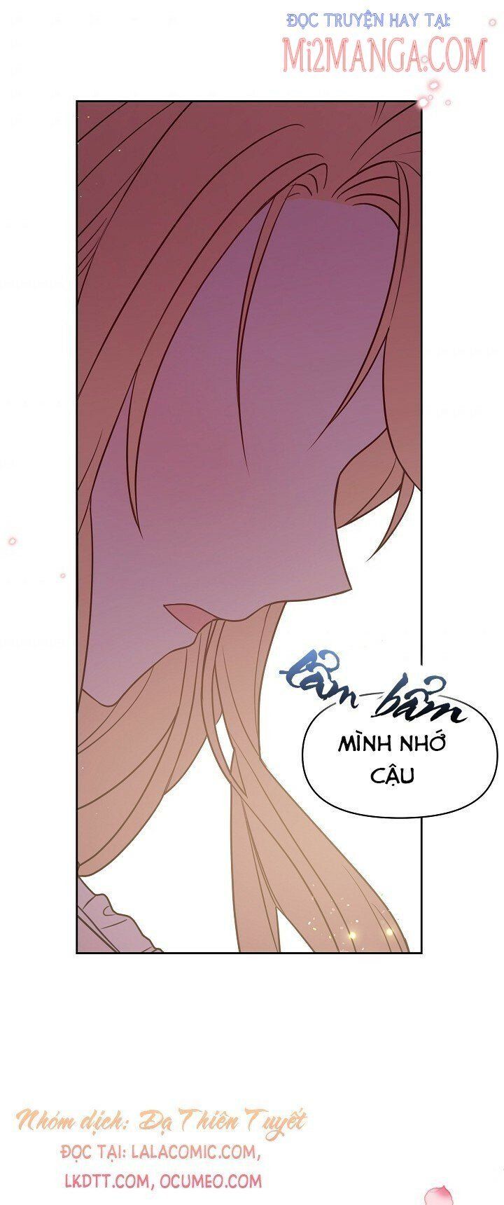 đọc truyện Thuần Hoá Bạn Thân Thành Bạo Quân Chương 37.5 ảnh 21 tại Thiên Thai Truyện