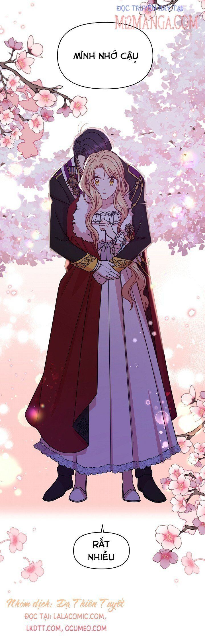 đọc truyện Thuần Hoá Bạn Thân Thành Bạo Quân Chương 37.5 ảnh 24 tại Thiên Thai Truyện